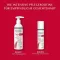 PHYSIOGEL Calming Relief õrnatoimeline puhastuspiim, 200 ml