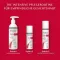 PHYSIOGEL Calming Relief õrnatoimeline puhastuspiim, 200 ml