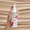 PHYSIOGEL Calming Relief õrnatoimeline puhastuspiim, 200 ml