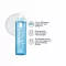 ROCHE-POSAY Rosaliac puhastusgeel, 195 ml