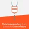 Hyaluron-ratiopharm® silmatilgad, 10 ml