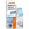 HYALURON-RATIOPHARM silmatilgad, 10 ml