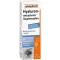 HYALURON-RATIOPHARM silmatilgad, 10 ml