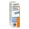 Hyaluron-ratiopharm® silmatilgad, 10 ml
