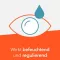 Hyaluron-ratiopharm® silmatilgad, 10 ml