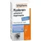 HYALURON-RATIOPHARM silmatilgad, 2X10 ml