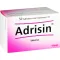ADRISIN tabletid, 50 tk