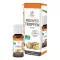 Ingver Ginjer forte tilgad, 20 ml