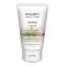 RUGARD Oliivipuu öökreem, 50 ml