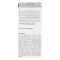 Rugard Oliivi päevakreem (50 ml)