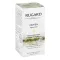 Rugard Oliivi päevakreem (50 ml)