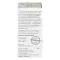 Rugard Oliivi päevakreem (50 ml)
