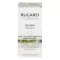 Rugard Oliivi päevakreem (50 ml)