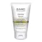 Rugard Oliivi päevakreem (50 ml)