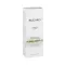 Rugard oliiviõli kehakreem (200 ml)