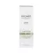 Rugard oliiviõli kehakreem (200 ml)