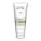 Rugard oliiviõli kehakreem (200 ml)
