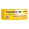 Dekristolvit D3 2000 IU tabletid, 90 tk