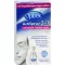 OPTREX ActiSpray 2in1 f.dry+irritated eyes, 10 ml