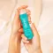 Durex play tingling libesti ja kogemusgeel (50 ml)