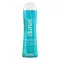 Durex play tingling libesti ja kogemusgeel (50 ml)