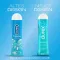 Durex play tingling libesti ja kogemusgeel (50 ml)