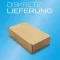 Durex play tingling libesti ja kogemusgeel (50 ml)