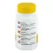 VITAMIN K2 kapslid, 100 tk