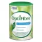 Optifibre pulber, 125 g