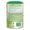 Optifibre pulber, 125 g