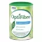 Optifibre pulber, 250 g
