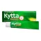 Kytta valuvaigistav salv, 50 g