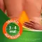 Kytta valuvaigistav salv, 50 g