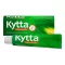 KYTTA Valusalv, 100 g