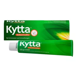 KYTTA Valusalv, 150 g