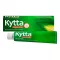 KYTTA Valusalv, 150 g