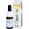 AURIDROP Tilgad, 10 ml