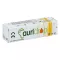 Auridrop tilgad (10 ml)