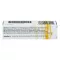Auridrop tilgad (10 ml)