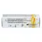Auridrop tilgad (10 ml)