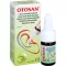 OTOSAN kõrvatilgad, 10 ml