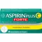 ASPIRIN pluss C forte 800 mg/480 mg paisuv tablett, 10 tk