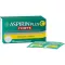 ASPIRIN pluss C forte 800 mg/480 mg paisuv tablett, 10 tk