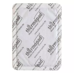 THERMOPAD Seljasoojendaja, 1 tk