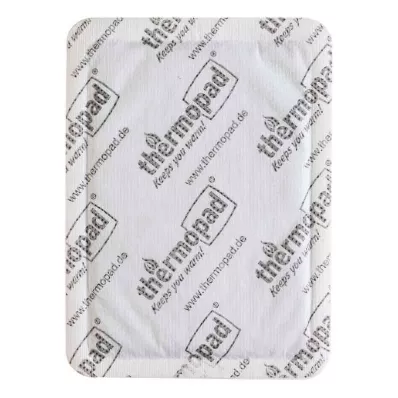 THERMOPAD Seljasoojendaja, 1 tk