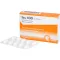 IBU 400 Dr.Mann õhukese polümeerikattega tabletti, 20 tk