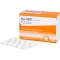 IBU 400 Dr.Mann õhukese polümeerikattega tabletti, 50 tk