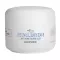 HYALURON PROYOUNG Wrinkle Fill Cream, 50 ml