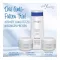 HYALURON PROYOUNG Wrinkle Fill Cream, 50 ml
