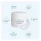 HYALURON PROYOUNG Wrinkle Fill Cream, 50 ml